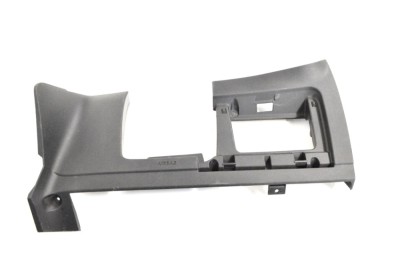 Ornament inferior planșa de bord VW GOLF VII 5G1, BQ1, BE1, BE2 2017 OEM: 5G2858367 11789043 foto