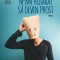 M-am hotarat sa devin prost &ndash; Martin Page