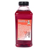 Ulei amestec 2T Micul Padurar, Rosu, 0.5L