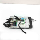 Modul Confort BMW Seria 8 Gran Coupe G16 F93 2019-2024 OEM 5A34CF8 - Piesa Originala Second Hand Garantie