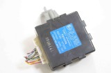 Alt modul de control TOYOTA PRIUS Hatchback _W2_ 2006 OEM: 89730-47020,237000-3090 2831917
