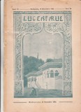 Bnk rev Revista Luceafarul nr 24 - 1904