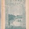 bnk rev Revista Luceafarul nr 24 - 1904