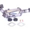 Filtru particule (DPF) Aftermarket DPF033