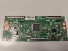 LVDS T-CON LG 6870C-0769A 43" 6871L-5951A