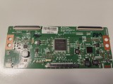 LVDS T-CON LG 6870C-0769A 43&quot; 6871L-5951A