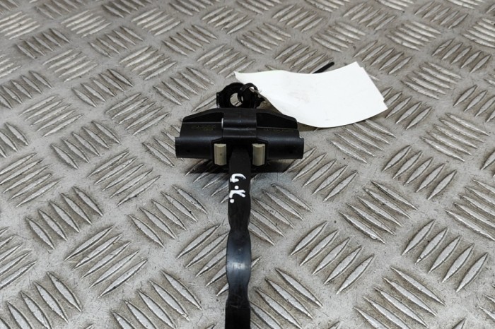 nerasta TESLA MODEL 3 2023 OEM: 9509-B 22061318