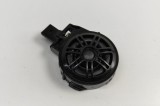 Difuzor ușă st&acirc;nga față TESLA MODEL Y 2022 OEM: 1079741-00-A 30469712