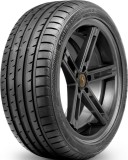 Anvelope Continental Sport Contact 3 265/40R20 104Y Vara