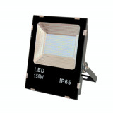 PROIECTOR LED SLIM VEGA150 150W, Elmark