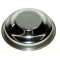 NF08/002 FILTRU CAFEA, 1 CANA 996530059133 pentru espressor PHILIPS/SAECO