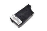 Alt modul de control VW SCIROCCO 137, 138 2008 OEM: 5N0035342A 11586018