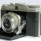 Aparat foto vintage SOLINETTE II Agfa / made in Germany