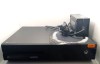 Consola XBOX One 500 GB - SN 325798153448- (009)
