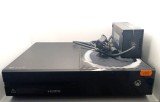 Consola XBOX One 500 GB - SN 325798153448- (009)