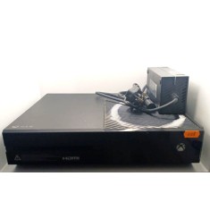 Consola XBOX One 500 GB - SN 325798153448- (009)