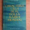 G. A. Deborin - Caracterul celui de-al Doilea Razboi Mondial