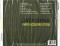 Catatonia - Paper Scissors Stone, CD - 3