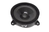 Difuzor ușă st&acirc;nga față SUBARU FORESTER SH_ 2009 OEM: 86301SC050 17147776