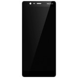 Display Lcd telefon