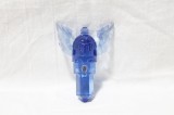 Figurina Skylanders Trap Team Traptanium Crystal Traps - Water Flying Helmet (Frost Helm)