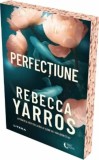 Perfectiune - Rebecca Yarros - Litera
