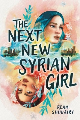 The Next New Syrian Girl foto