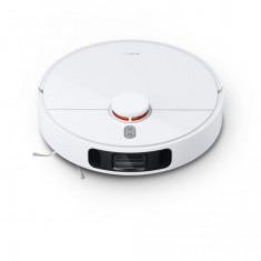 Xiaomi Robot Vacuum S10+ EU foto