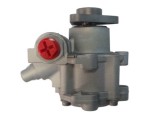 SPIDAN 52866 Pompa hidraulica, sistem de directie