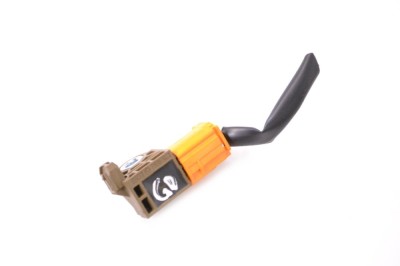 Senzor de impact dreapta spate MAZDA CX-5 KE, GH 2013 OEM: KD45-57KC0 11730170 foto