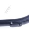 MANER FURTUN ASPIRATOR CU CLICKSISTEM =&gt; MIELE (VERSIUNE NOUA) A.S.B.V.