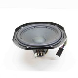 Difuzor ușă dreapta față TESLA MODEL Y 2020 OEM: 1079745-00-A 13828417