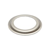 Aparatoare din tabla pentru capac UC511 217, compatibila UTB
