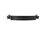 Armatura bara fata Honda Civic (Fn/Fk) (Hb), 10.2005-09.2011, 71130SMGE00ZZ