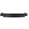 Armatura bara fata Honda Civic (Fn/Fk) (Hb), 10.2005-09.2011, 71130SMGE00ZZ