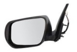 Oglinda exterioara SUZUKI GRAND VITARA II (JT, TE, TD) (2005 - Prezent) BLIC 5402-18-2002415P