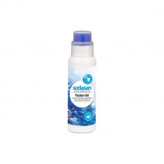 Gel BIO pentru scos pete 200 ml Sodasan