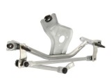 MTR 12183347 Legaturi stergator parbriz