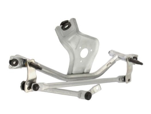 MTR 12183347 Legaturi stergator parbriz