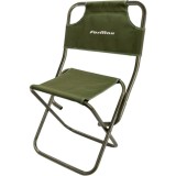 Scaun FORMAX Pliabil cu Spatar, 50x35x80cm