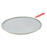 Protectie &icirc;mpotriva stropirii , Filtru de grasime 25 cm Gatit curat si sigur Handy KitchenServ