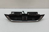 Gura de ventilație planșa de bord ALFA ROMEO STELVIO 949_ 2024 OEM: 1561257890 | 31640624