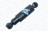 MAGNETI MARELLI 351759080000 amortizor