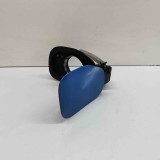 Capac rezervor combustibil FORD KUGA III DFK 2025 OEM: LJ6B-10C706-AD 31457336