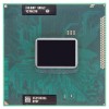 Procesor laptop Intel Pentium B970 2M Cache, 2.30 GHz
