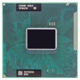 Procesor laptop Intel Pentium B970 2M Cache, 2.30 GHz