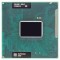 Procesor laptop Intel Pentium B970 2M Cache, 2.30 GHz