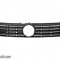 Grila radiator Vw Passat 3B2 Sedan si Passat Variant 3B5 1997-2000 grila masca fata neagra