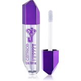 Cumpara ieftin Catrice The Joker lichid fard ochi culoare 020 Pow 1,5 ml