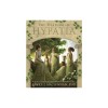 The Wisdom of Hypatia: Ancient Spiritual Practices for a More Meaningful Life